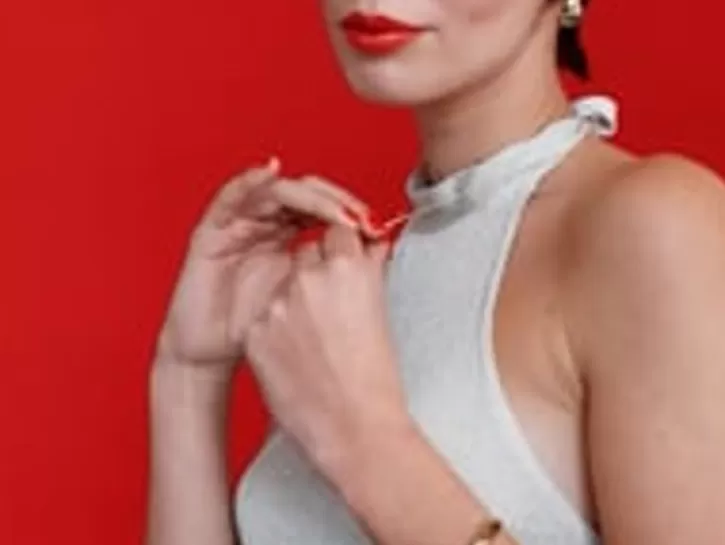 Shop Majorica Feme Chain Necklace With White Pearl And Green Agate