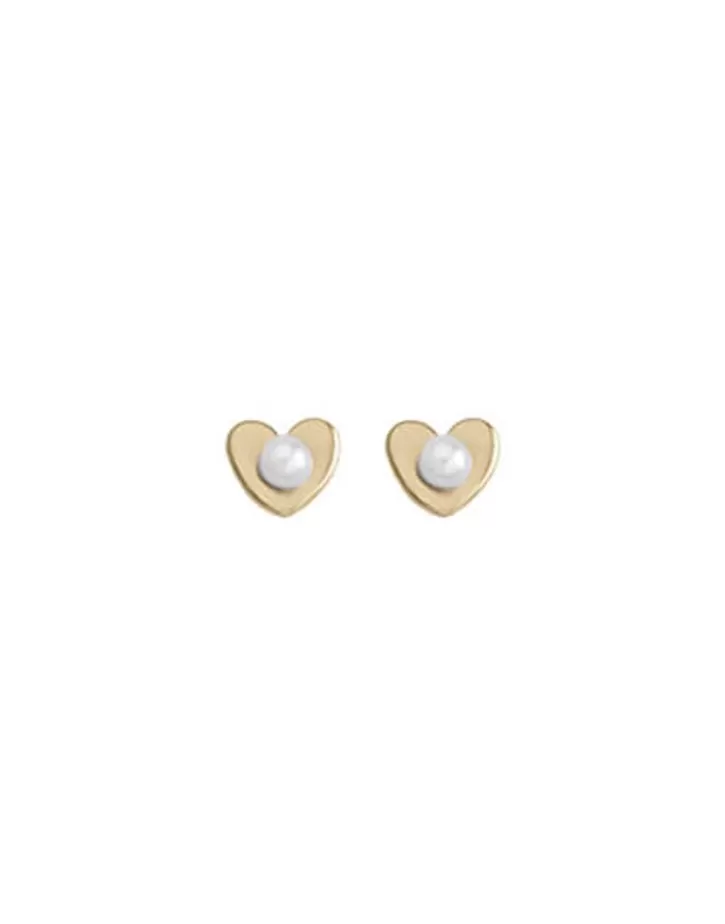 gold_plated_girl_earrings_pure_love_3.webp Cheap Majorica Gold Plated Girl Earrings Pure Love