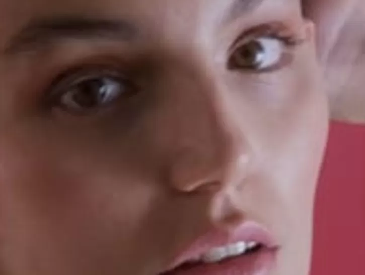 Best Sale Majorica Gold Plated Necklace Alba With White Pearl