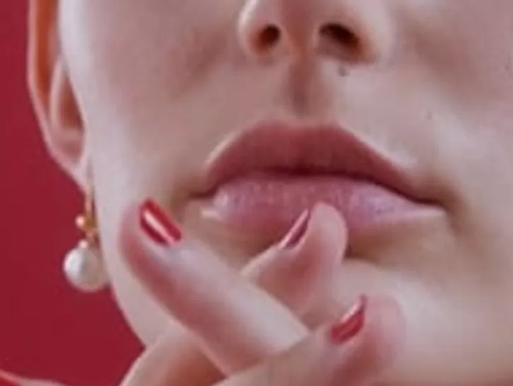 Fashion Majorica Gold Plated Nuada With 7Mm White Pearl