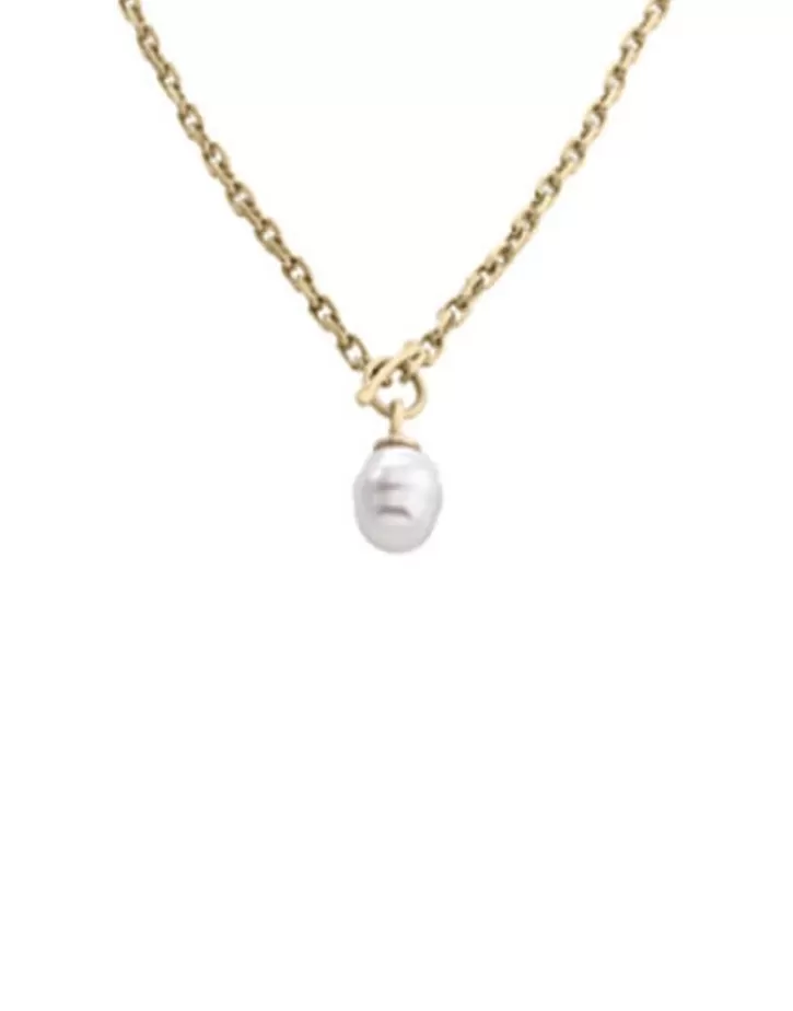 golden_necklace_tender_2.webp Hot Majorica Golden Necklace Tender