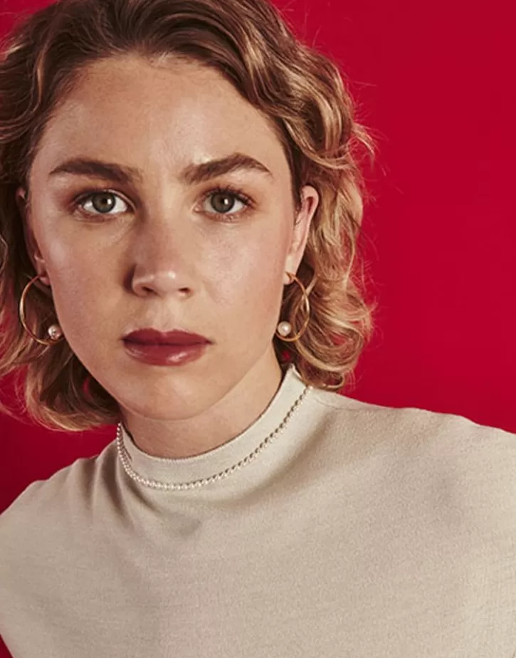 goldplated_silver_necklace_ballet_4_mm_3.webp Shop Majorica Gold-Plated Silver Necklace Ballet 4 Mm