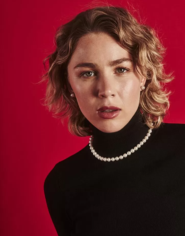 goldplated_silver_necklace_lyra_7mm_50cm_2.webp Best Majorica Gold-Plated Silver Necklace Lyra 7Mm 50Cm