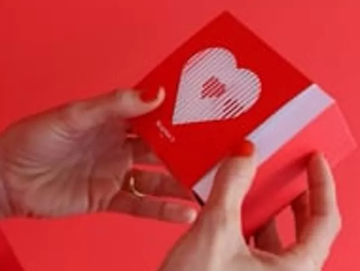 Outlet Majorica Heart Pendant Dolce Cuore In Steel And Heart With White Pearl