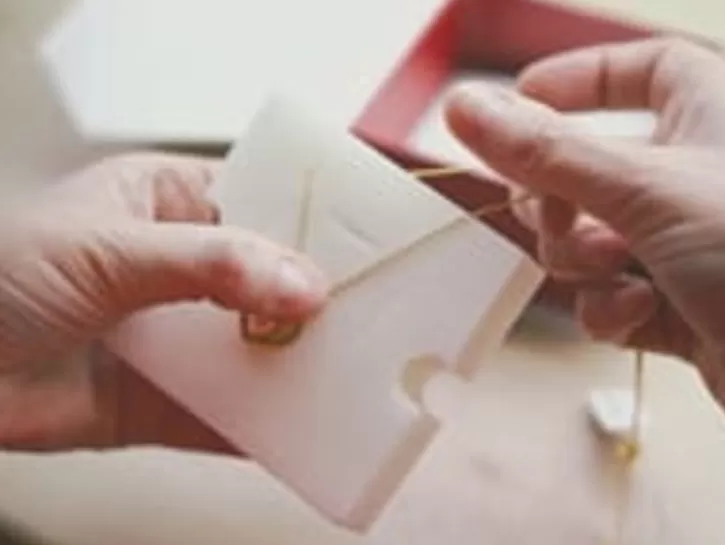 Sale Majorica Heart Pendant Valentina