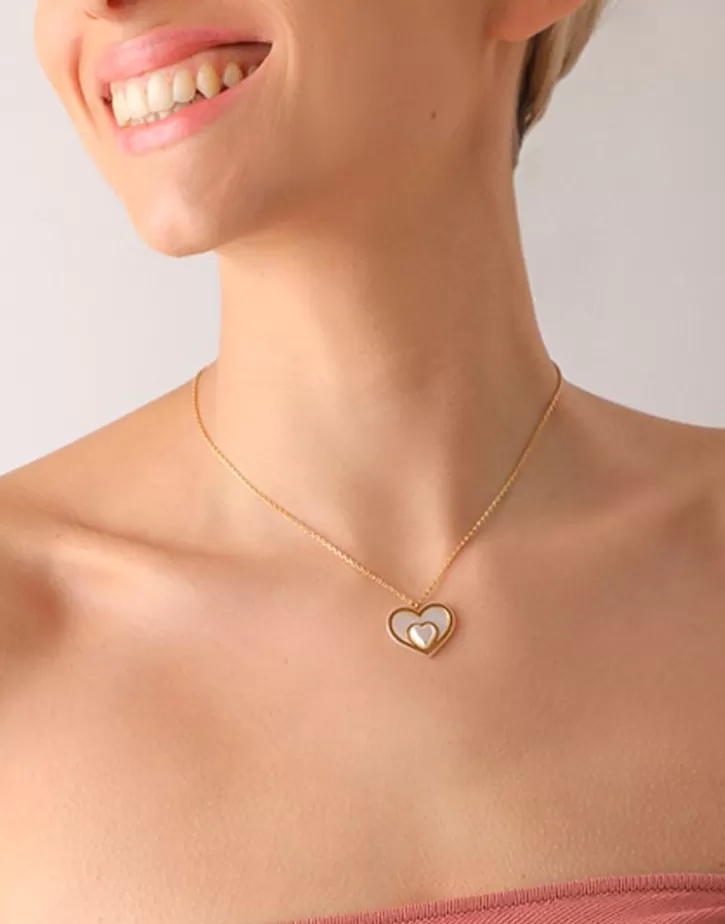 heart_pendant_valentina_2.webp Sale Majorica Heart Pendant Valentina