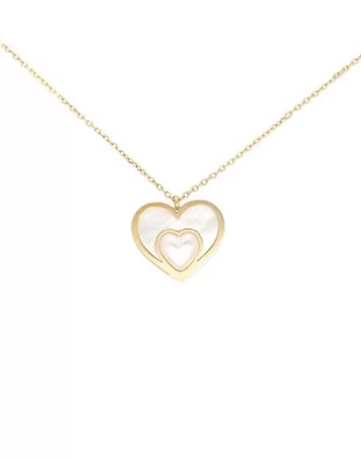 heart_pendant_valentina_3.webp Sale Majorica Heart Pendant Valentina