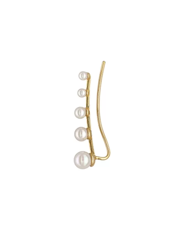 kea_gold_earcuff_earring_with_round_pearls_3.webp New Majorica Kea Gold Earcuff Earring With Round Pearls