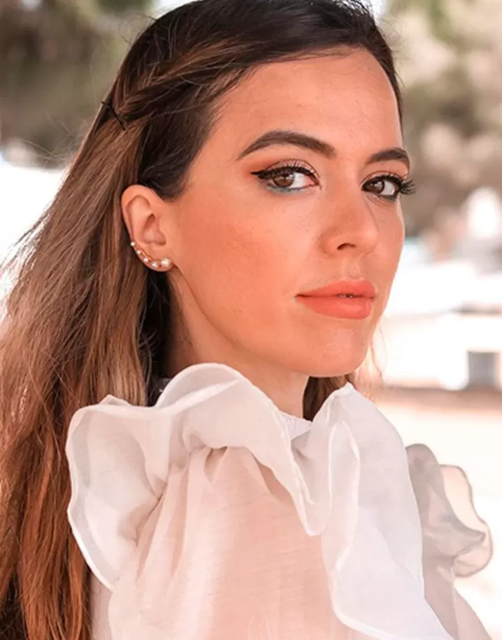 kea_gold_earcuff_earring_with_round_pearls_4.webp New Majorica Kea Gold Earcuff Earring With Round Pearls