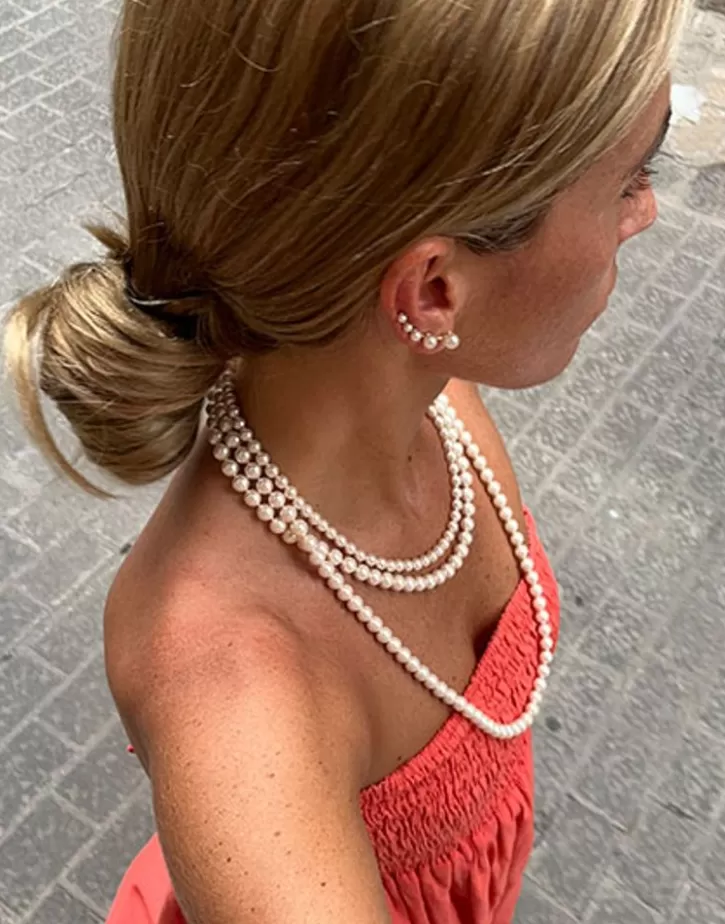 kea_gold_earcuff_earring_with_round_pearls_5.webp New Majorica Kea Gold Earcuff Earring With Round Pearls