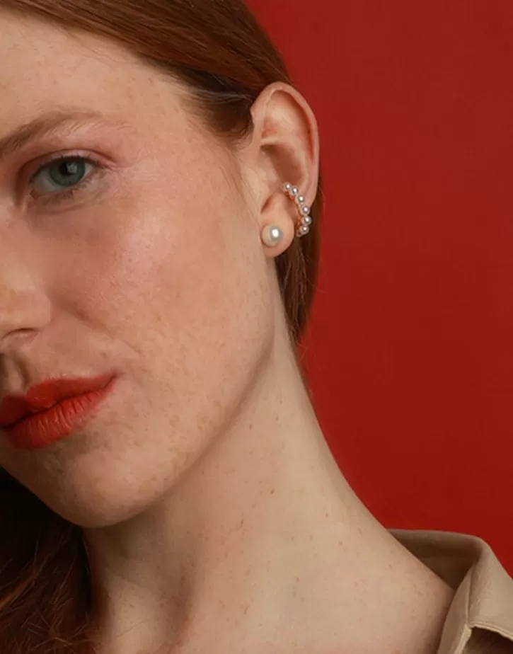 kea_gold_earcuff_earring_with_round_pearls_6-1.webp Store Majorica Kea Gold Earcuff Earring With Round Pearls