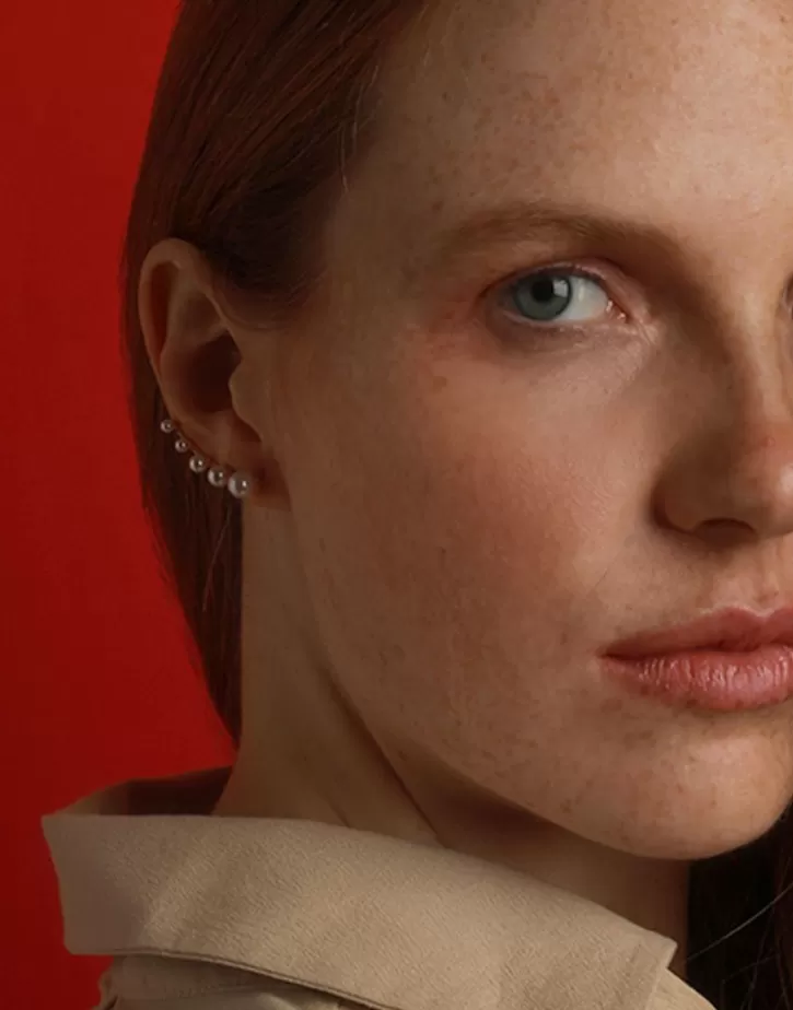 kea_gold_earcuff_earring_with_round_pearls_7.webp New Majorica Kea Gold Earcuff Earring With Round Pearls