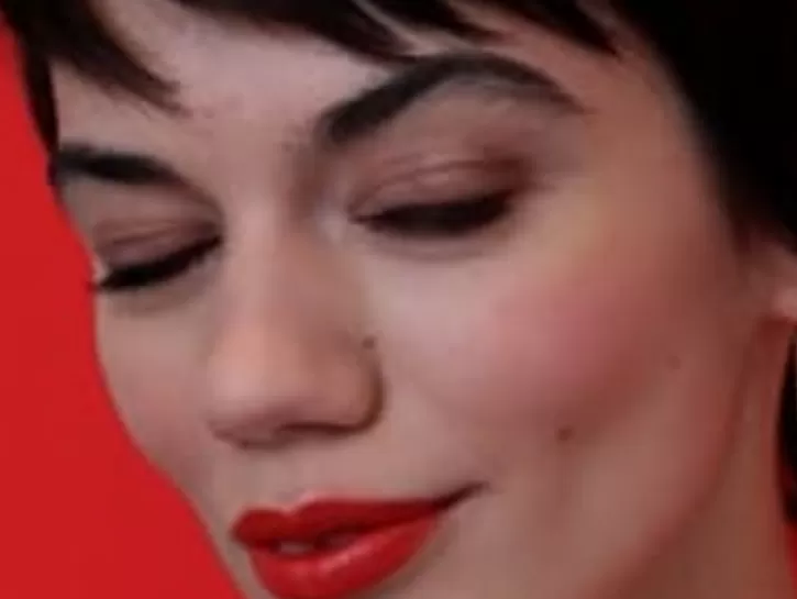 Cheap Majorica Lagom Long Earrings In Steel And White Pearl