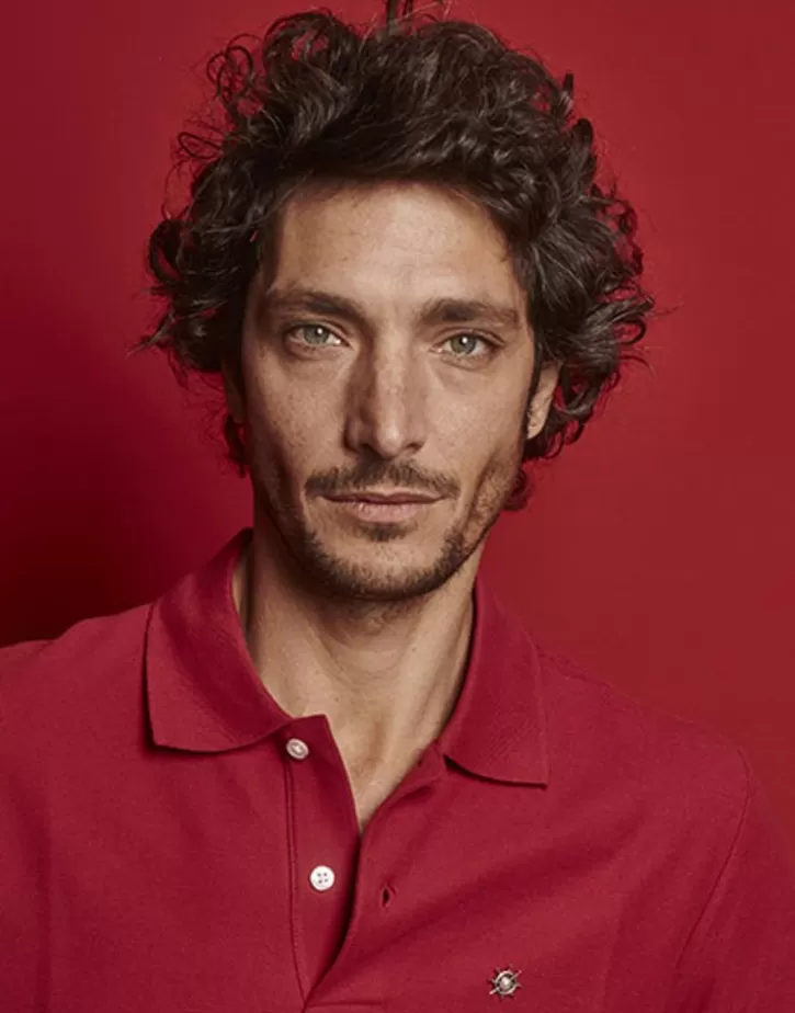 Flash Sale Majorica Le Club Sailing Broach In Steel With A White Half Pearl