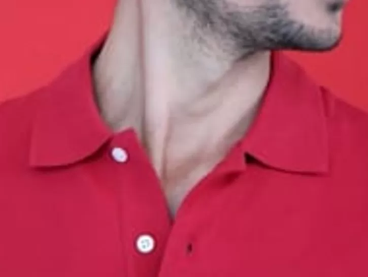 Outlet Majorica Le Club Tennis Broach In Steel With A Half White Pearl