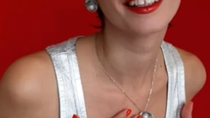 Online Majorica Le Palm White Pearl Steel Necklace