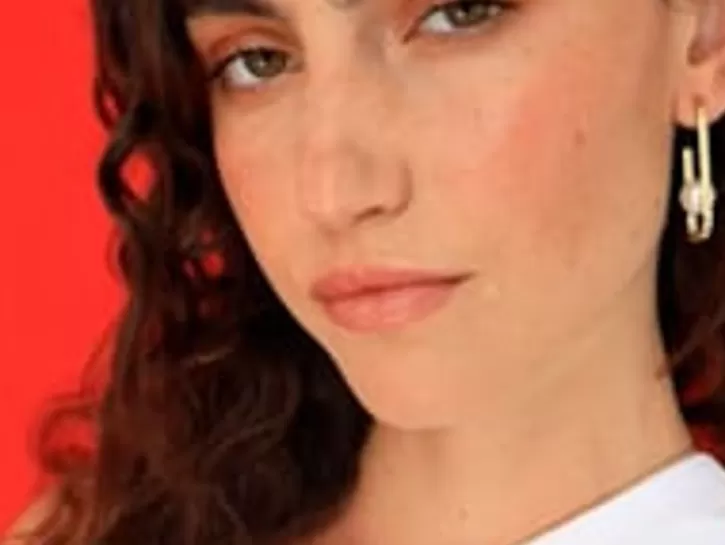 Cheap Majorica Long Atenea Earrings With Round Pearl