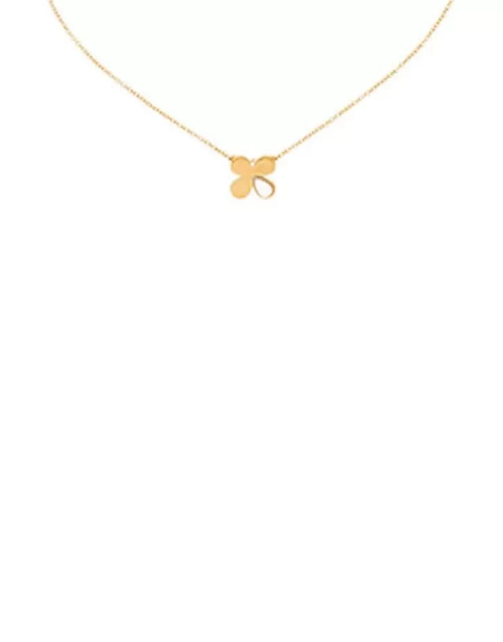 long_ayanti_gold_pendant_with_a_motherofpearl_flower_2.webp Fashion Majorica Long Ayanti Gold Pendant With A Mother-Of-Pearl Flower: