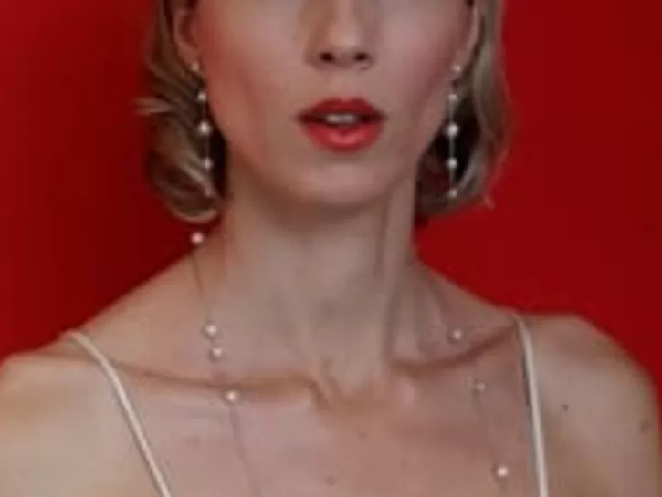 Best Majorica Long Dangle Earrings With Round Pearls