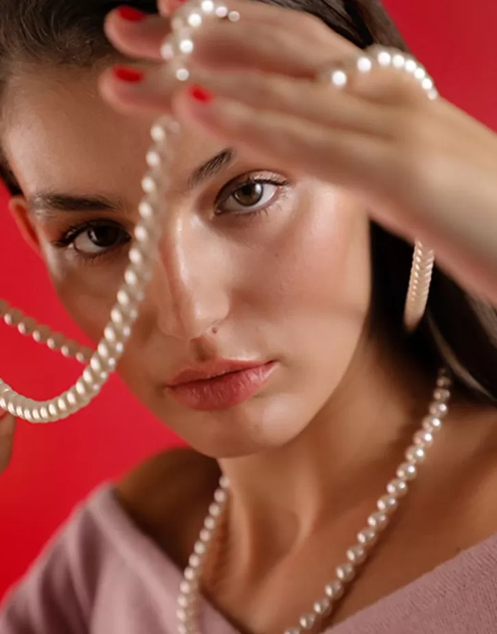 long_necklace_jour_with_8mm_white_pearls_150cm_2.webp Cheap Majorica Long Necklace Jour With 8Mm White Pearls 150Cm