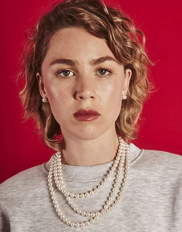 long_necklace_jour_with_8mm_white_pearls_150cm_3.webp Cheap Majorica Long Necklace Jour With 8Mm White Pearls 150Cm