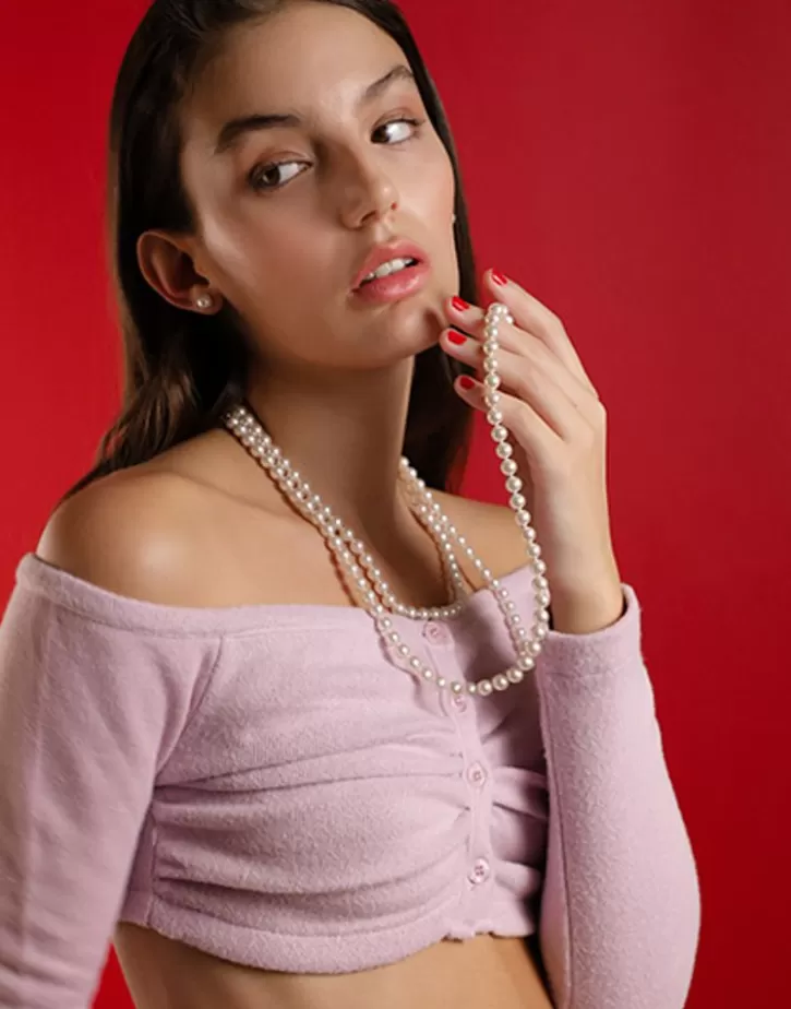 long_necklace_jour_with_8mm_white_pearls_150cm_4.webp Cheap Majorica Long Necklace Jour With 8Mm White Pearls 150Cm