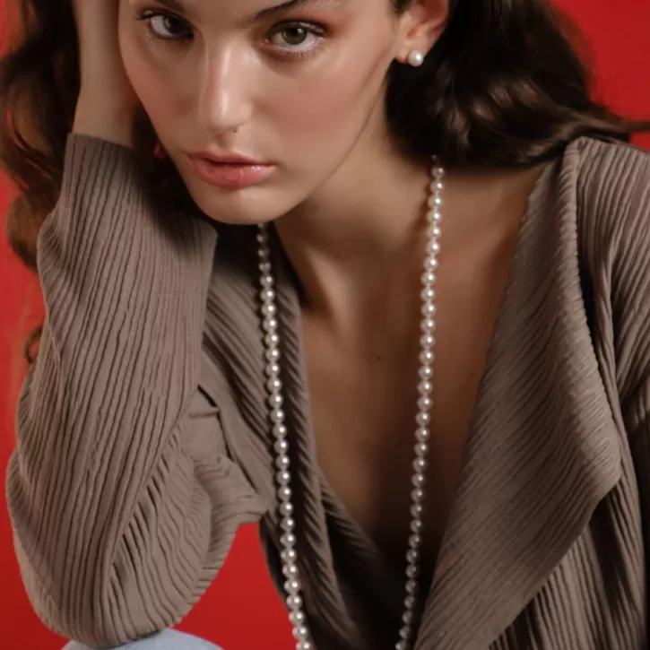 long_silver_necklace_lyra_8mm_white_pearl_80cm_2.webp Store Majorica Long Silver Necklace Lyra 8Mm White Pearl 80Cm