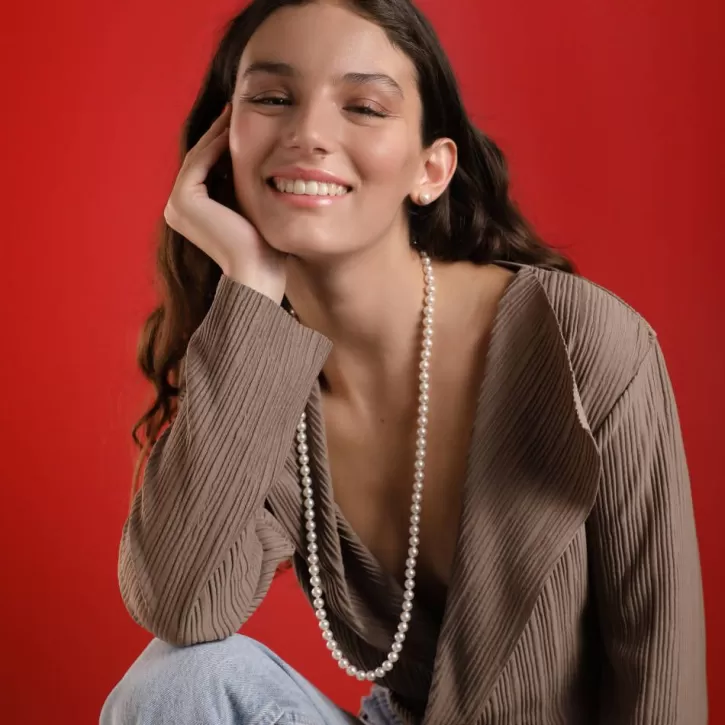 long_silver_necklace_lyra_8mm_white_pearl_80cm_3.webp Store Majorica Long Silver Necklace Lyra 8Mm White Pearl 80Cm