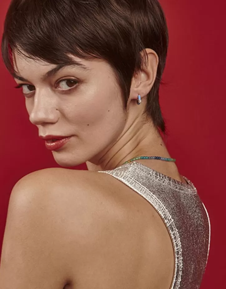 mini_4_mm_color_pop_pearl_blue_hoop_earrings_2.webp Cheap Majorica Mini 4 Mm Color Pop Pearl Blue Hoop Earrings