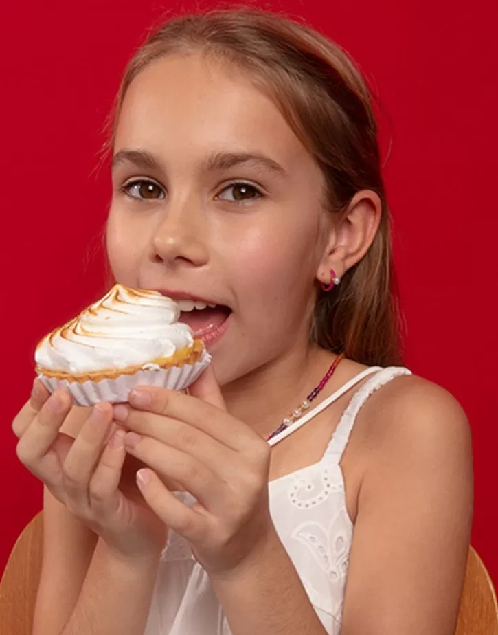 mini_4_mm_color_pop_pearl_magenta_hoop_earrings_4.webp New Majorica Mini 4 Mm Color Pop Pearl Magenta Hoop Earrings