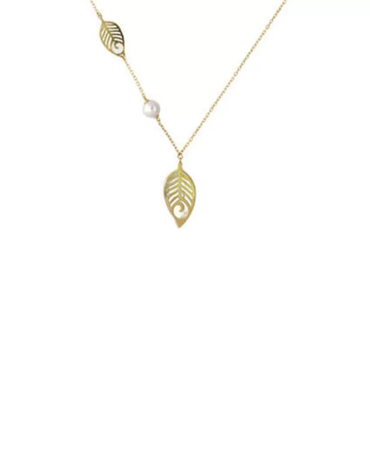 motherofpearl_dafne_necklace_2.webp Cheap Majorica Mother-Of-Pearl Dafne Necklace