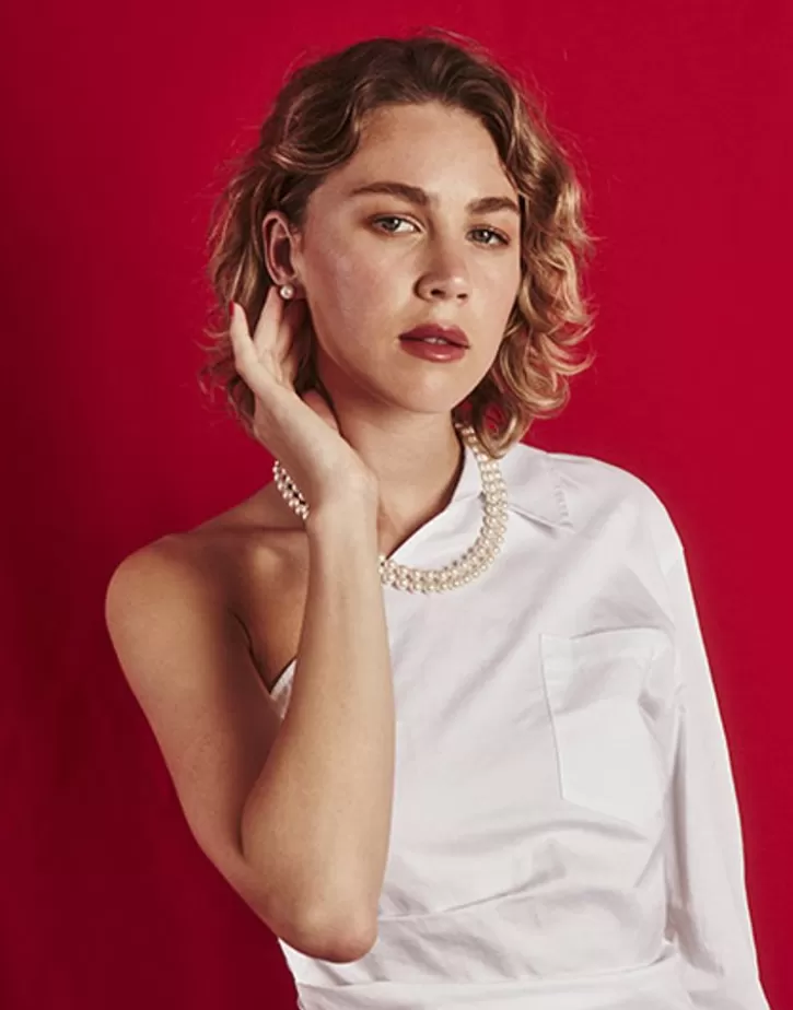 necklace_ariel_2.webp Best Sale Majorica Necklace Ariel