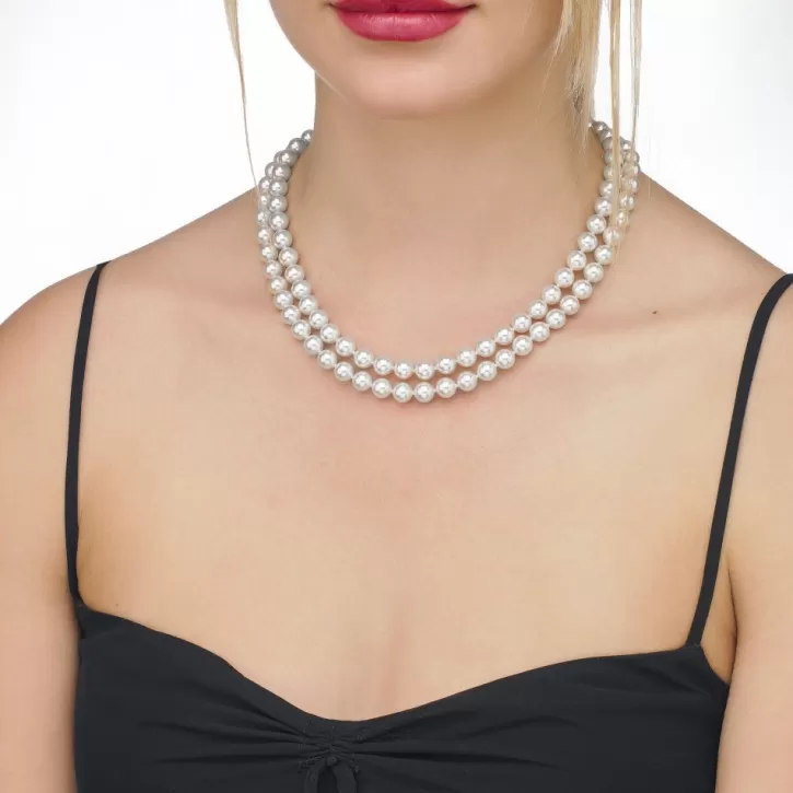 necklace_ariel_3.webp Best Sale Majorica Necklace Ariel