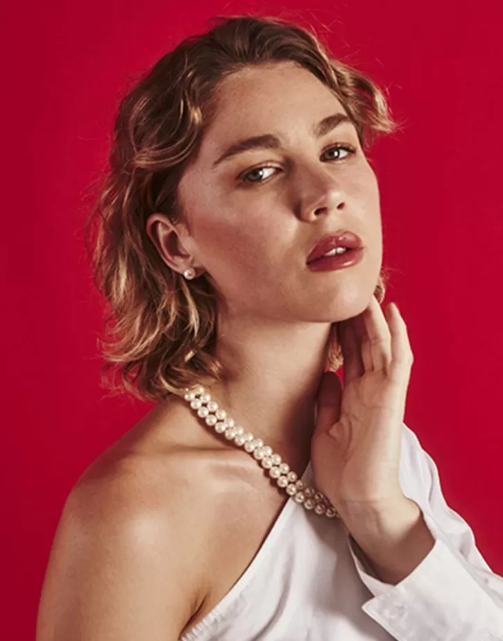 necklace_ariel_4.webp Best Sale Majorica Necklace Ariel