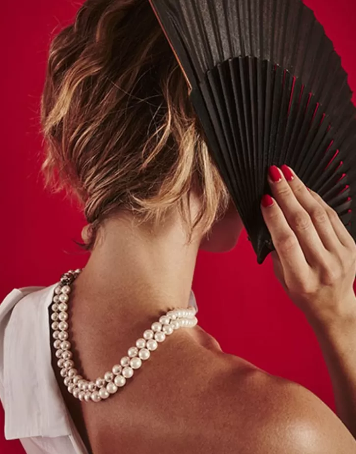 necklace_ariel_6.webp Best Sale Majorica Necklace Ariel