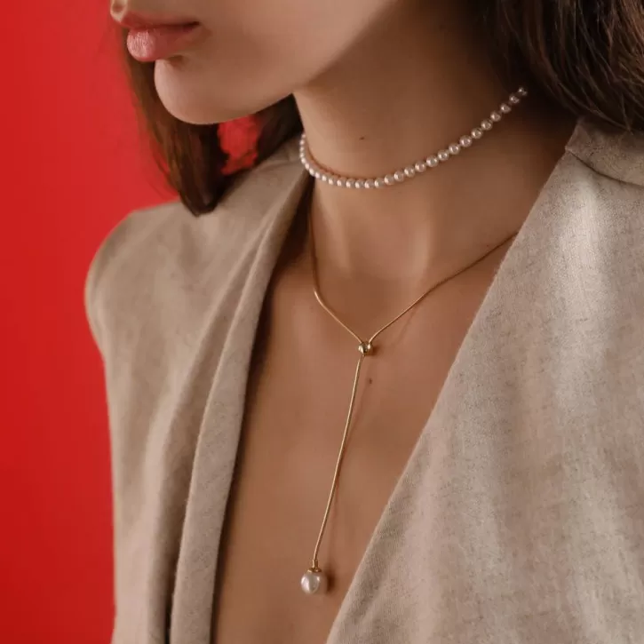 necklace_ballet_4_mm_3.webp New Majorica Necklace Ballet 4 Mm