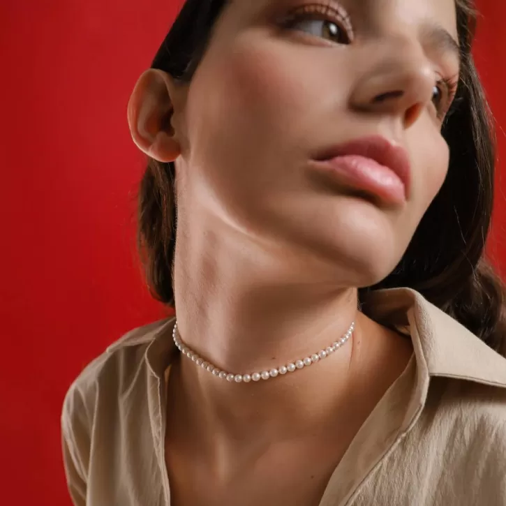 necklace_ballet_4_mm_4.webp New Majorica Necklace Ballet 4 Mm