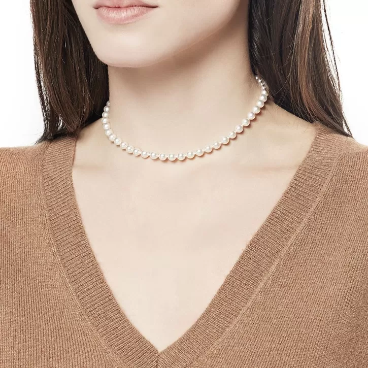 necklace_ballet_6_mm_2.webp Store Majorica Necklace Ballet 6 Mm