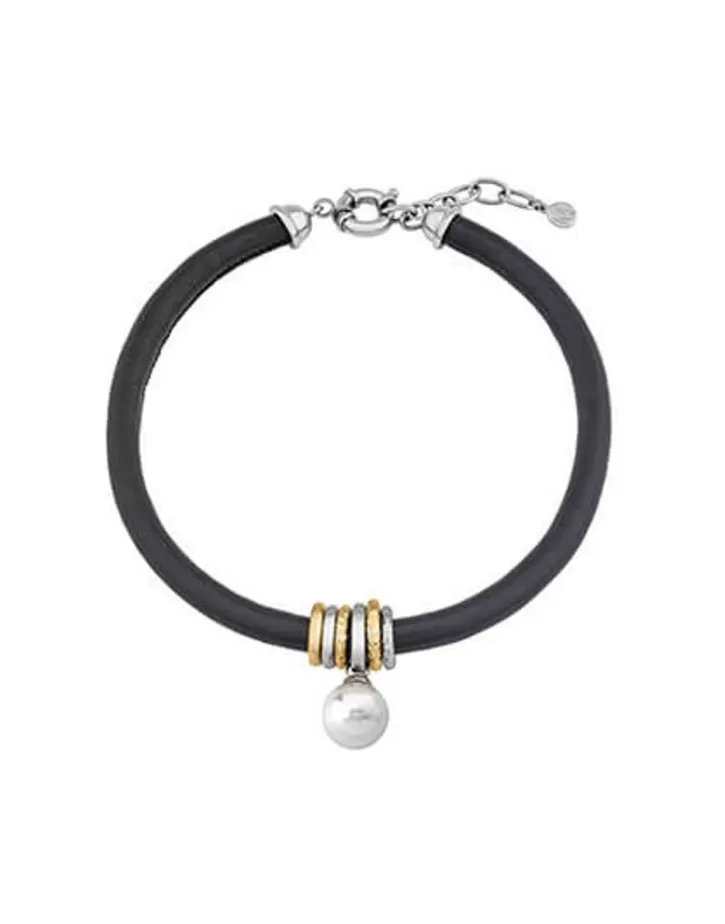 Flash Sale Majorica Necklace Formentera