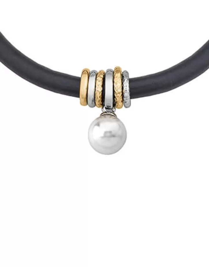 Flash Sale Majorica Necklace Formentera