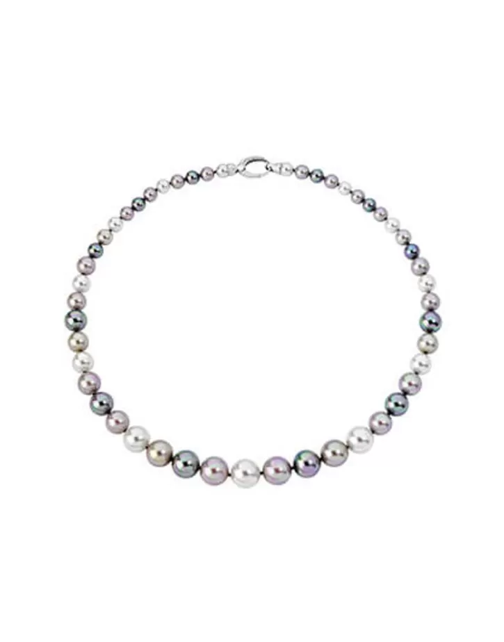 Flash Sale Majorica Necklace Galaxia
