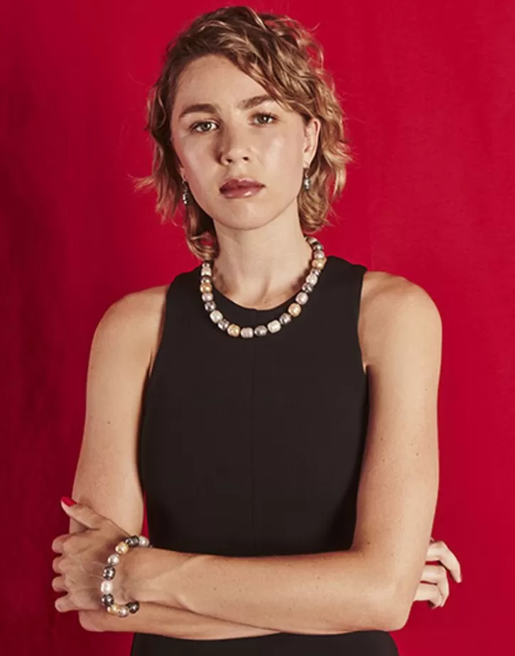 necklace_gea_2.webp Sale Majorica Necklace Gea