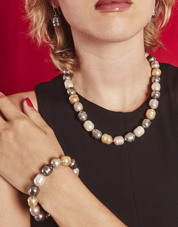 necklace_gea_3.webp Sale Majorica Necklace Gea