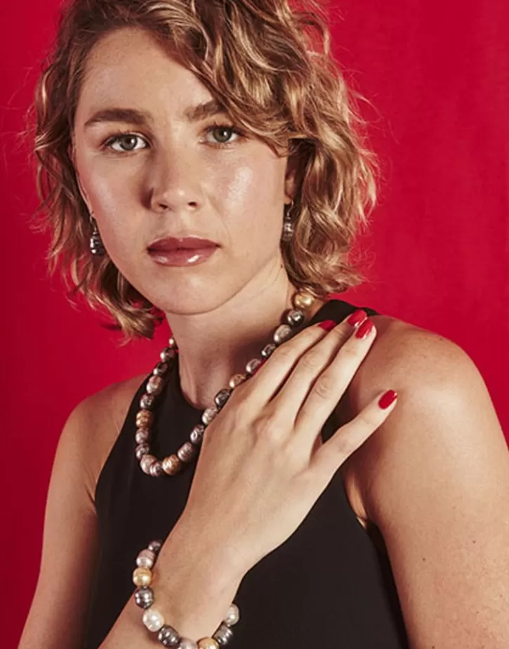 necklace_gea_4.webp Sale Majorica Necklace Gea