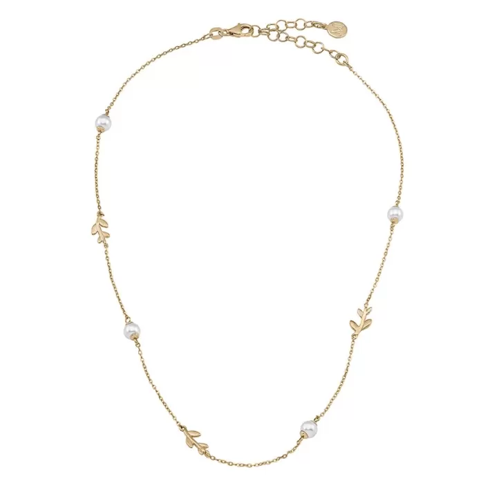 Clearance Majorica Necklace Juliette
