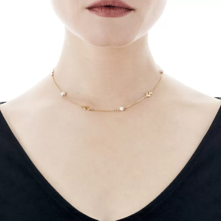 necklace_juliette_2.webp Clearance Majorica Necklace Juliette