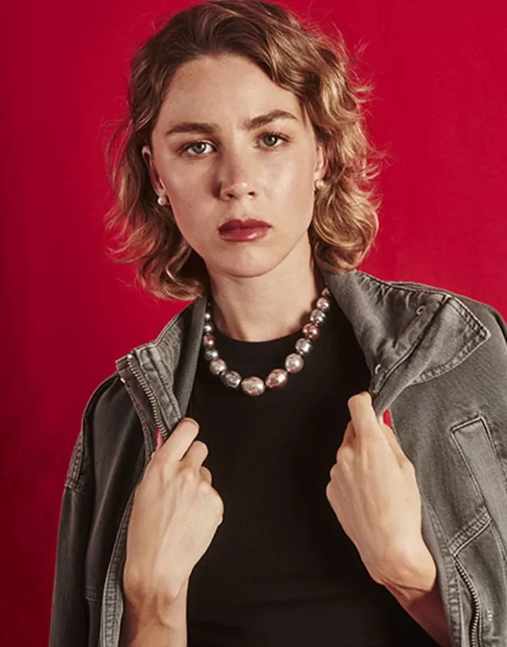 necklace_juno_2.webp Fashion Majorica Necklace Juno