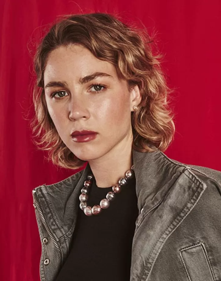 necklace_juno_4.webp Fashion Majorica Necklace Juno