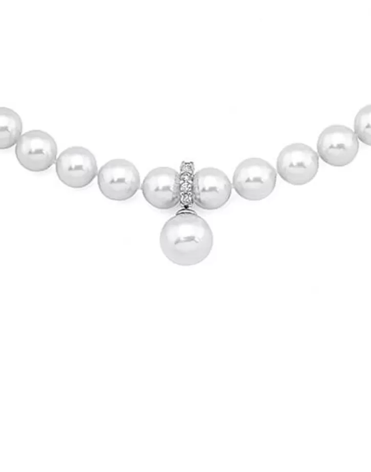 necklace_lilit_2.webp Store Majorica Necklace Lilit