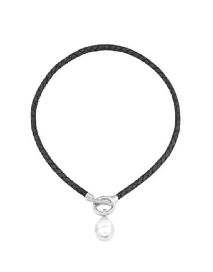 Cheap Majorica Necklace Menorca